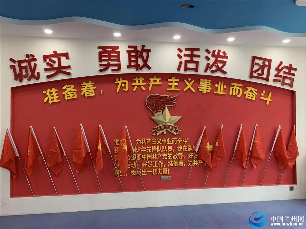 影视工厂